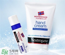 neutrogena露得清護手霜好用嗎？露得清護手霜怎么樣？
