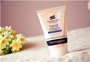 neutrogena露得清護手霜好用嗎？露得清護手霜怎么樣？