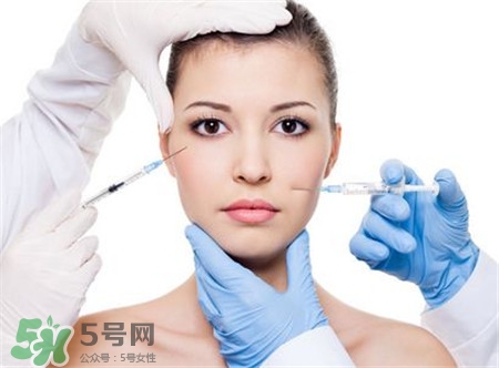 美白針多少錢一次？美白針多少錢一個療程?