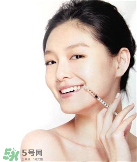 美白針是什么？美白針可以連續(xù)打嗎？