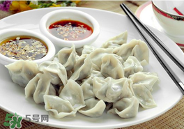 餃子餡發(fā)苦怎么處理？肉餃子餡苦是為什么？