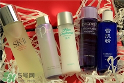 油性皮膚怎么美白？油性皮膚怎樣美白？