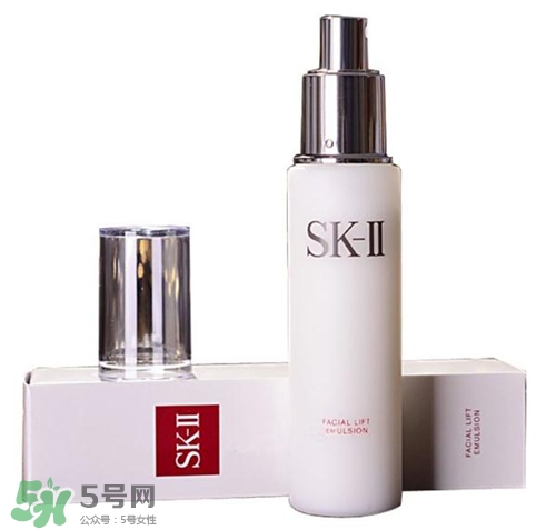 油性皮膚怎么美白？油性皮膚怎樣美白？