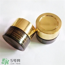 雅詩蘭黛眼霜和眼部精華哪個(gè)好?雅詩蘭黛眼部精華和眼霜區(qū)別