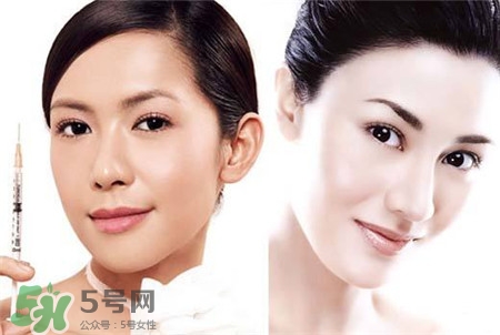 美白針的效果明顯嗎？美白針一個(gè)療程幾次？