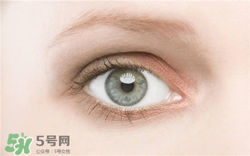 脂肪?？梢杂冕樚舻魡幔恐玖？梢宰约禾魡幔?></p><h3 style=