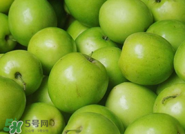 青棗有點苦是不是農(nóng)藥？青棗上的農(nóng)藥怎樣洗干凈？