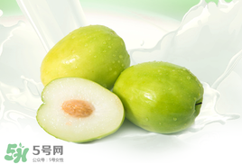 青棗有點苦是不是農(nóng)藥？青棗上的農(nóng)藥怎樣洗干凈？