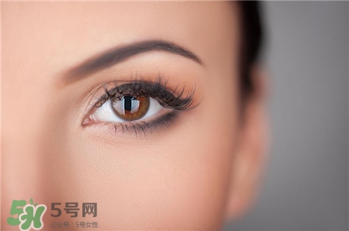脂肪粒會(huì)自己消失嗎？脂肪粒會(huì)不會(huì)自己消失？