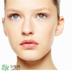 脂肪粒會(huì)自己消失嗎？脂肪粒會(huì)不會(huì)自己消失？