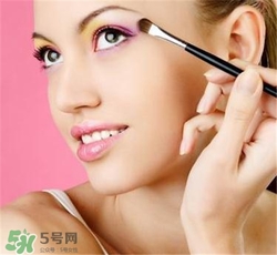 脂肪粒會(huì)自己消失嗎？脂肪粒會(huì)不會(huì)自己消失？