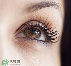 脂肪粒怎么去除？脂肪粒怎么去掉？