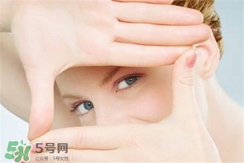 脂肪粒怎么去除？脂肪粒怎么去掉？