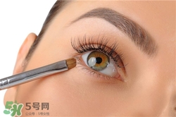 脂肪粒怎么去除？脂肪粒怎么去掉？