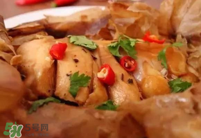 雞肉有味道了還能吃嗎？雞肉有點變味怎么辦？