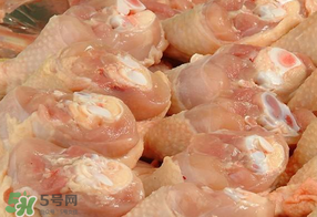 雞肉有味道了還能吃嗎？雞肉有點變味怎么辦？