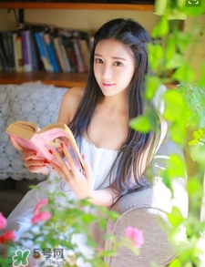 4月份去廈門(mén)穿什么？四月份去廈門(mén)穿衣搭配