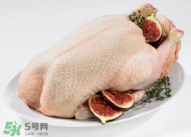 鴨肉有點(diǎn)臭怎么辦？鴨肉有點(diǎn)味道了怎么辦？