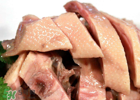 鴨肉有點(diǎn)臭怎么辦？鴨肉有點(diǎn)味道了怎么辦？