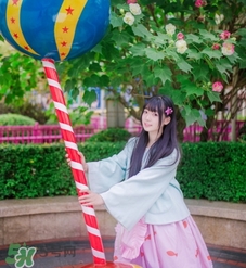 4月份坐月子穿什么？四月份坐月子穿衣搭配