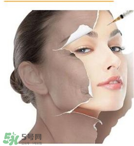 美白針安全嗎？美白針可以自己注射嗎？
