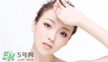 美白針安全嗎？美白針可以自己注射嗎？