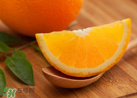 橙子有點(diǎn)爛了還能吃嗎？橙子有一點(diǎn)爛了還能吃嗎？