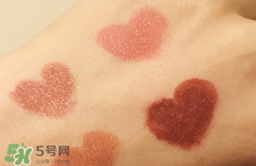 bite口紅孕婦可以用嗎？bite口紅可以吃嗎？