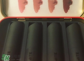 bite口紅孕婦可以用嗎？bite口紅可以吃嗎？