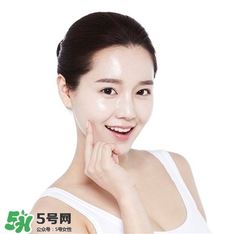 打美白針可以曬太陽嗎？打美白針曬太陽好嗎？