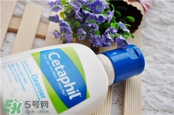 絲塔芙洗面奶孕婦可以用嗎？絲塔芙洗面奶孕婦能用嗎？