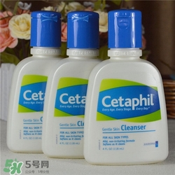 絲塔芙洗面奶孕婦可以用嗎？絲塔芙洗面奶孕婦能用嗎？