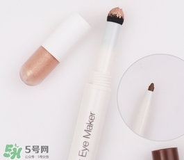 臥蠶筆可以當(dāng)高光用嗎？臥蠶和高光的區(qū)別