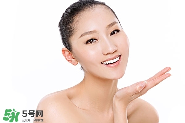 打美白針可以曬太陽嗎？打美白針曬太陽好嗎？
