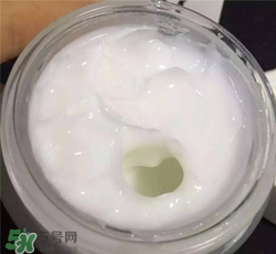 vella頸霜好用嗎？vella頸霜怎么樣？