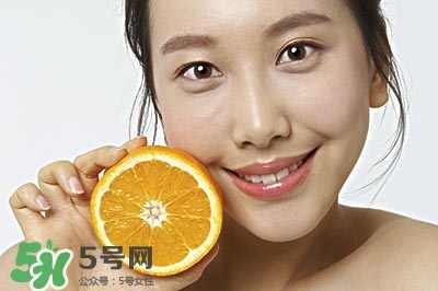 打美白針可以曬太陽嗎？打美白針曬太陽好嗎？