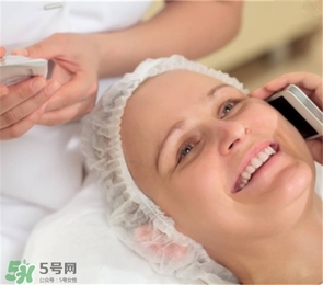打美白針可以曬太陽嗎？打美白針曬太陽好嗎？