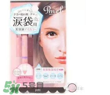 臥蠶筆哪個牌子好？臥蠶筆品牌推薦