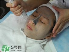 黑臉娃娃是什么？黑臉娃娃的效果好不好？