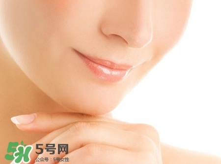 黑臉娃娃是什么？黑臉娃娃的效果好不好？