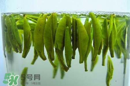 清理血管喝什么茶好？喝什么能清理血管？