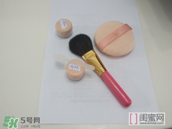 分裝和壓盤哪個好？分裝和壓盤的區(qū)別