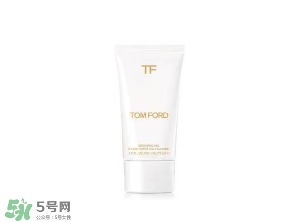 tom ford2017夏季古銅限量彩妝有哪些？tom ford2017夏季限量彩妝價(jià)格