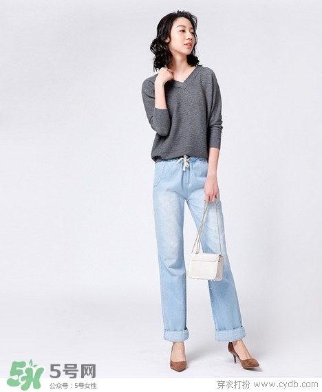 4月份去香港穿什么？四月份去香港穿什么衣服？