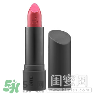bite口紅孕婦可以用嗎？bite口紅可以吃嗎？