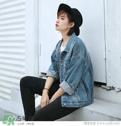 4月份穿什么衣服？四月份穿衣搭配