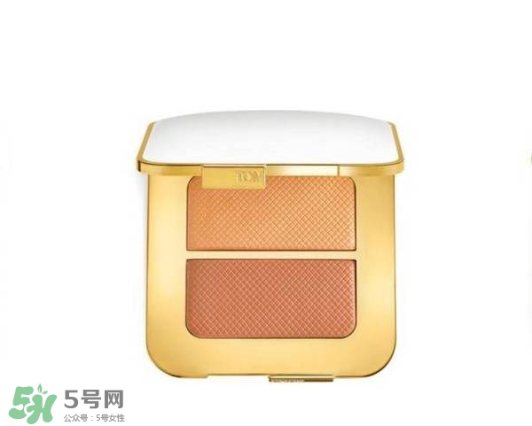 tom ford2017夏季古銅限量彩妝有哪些？tom ford2017夏季限量彩妝價(jià)格