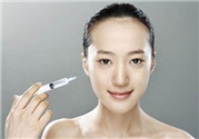 美白針安全嗎？美白針可以自己注射嗎？