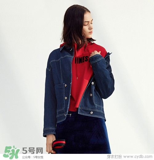 4月份去韓國(guó)穿什么？四月份去韓國(guó)穿什么衣服？