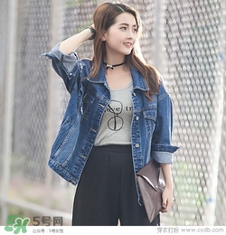 4月份去韓國(guó)穿什么？四月份去韓國(guó)穿什么衣服？